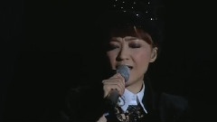 遇见 & 如果爱 & 追