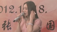 新专辑<无.果>新闻发布会