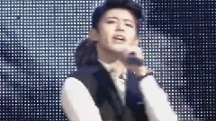 仁川沿岸葡萄庆典