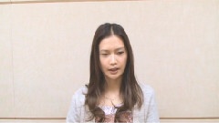 YUIのinterview part 1