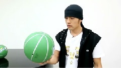 一块,当圣诞好人-爱心大使