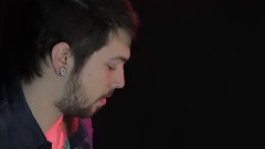 Best Pop Songs Of 2012 MASHUP