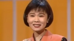 天下一定是我们的