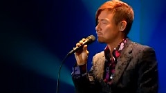 张学友 - 天黑黑