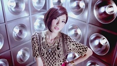 Don't Stop The Music