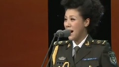 五洲人民齐欢笑