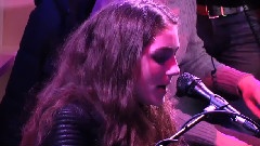 People Help The People