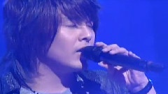 MCountDown In Japan Part2