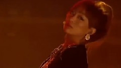 无限Couple团 2012Melon颁奖典礼