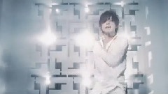 Zip ミステリーヴァージン