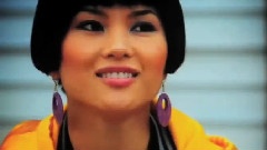 SM公司编舞老师Rino