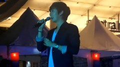 Promise Come Back To Thailand