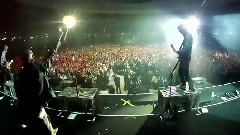 Music Gets Us Through