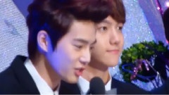 小面包与大电眼