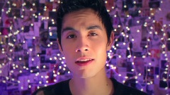 I'll Be Home For Christmas