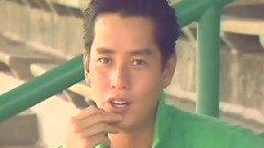 87相识廿载演唱会