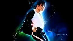 Michael Jackson - MJ饭团宣传片