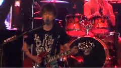 2012上海草莓音乐节 饭拍版