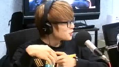 神童的深深打破