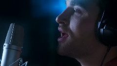 Ты для меня