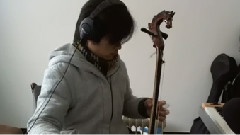 匈牙利舞曲第一首