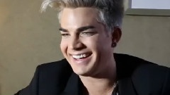 澳洲OK!杂志访问