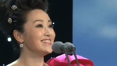 东方姑娘