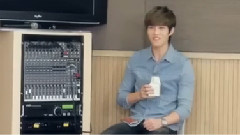 清潭洞111预告 李宗泫版