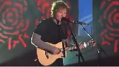 You Need Me, I Don't Need You