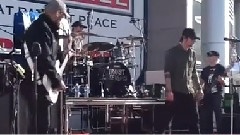 Three Days Grace Full Concert