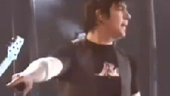 KROQ Almost Acoustic Christmas