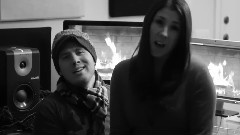 Have Yourself A Merry Little Christmas