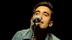 This Is Amazing Grace