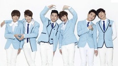 好想好想让你知道