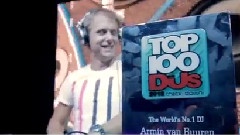 A State Of Trance Year Mix 2012