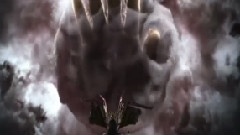 西游.降魔篇 预告片2