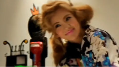 MBC News Today 始源 & 孝渊Cut