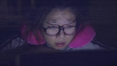 Pledis' Seventeen TV