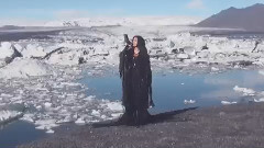 冷静与热情之声 影音装置展 CF