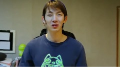 2012 SBS 歌谣大战