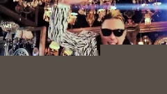 Party Drinker (Short Ver.)