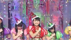 猛烈宇宙交响曲 第七乐章