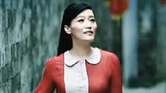 谭晶 - 四明山我来看你