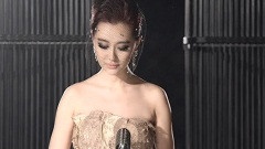 Fighting Girl女战神