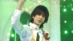 Beat Line & SUPER DELICATE