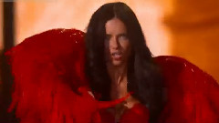 Victoria's Secret Fashion Show 2013 官方片段