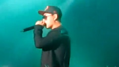 不能分手的女人 不能离开的男人