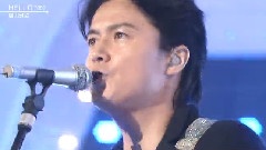 HELLO & 虹 & Beautiful life