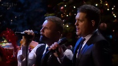 Home & Rule the World