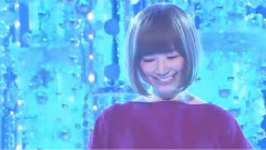 わたしのお願い事